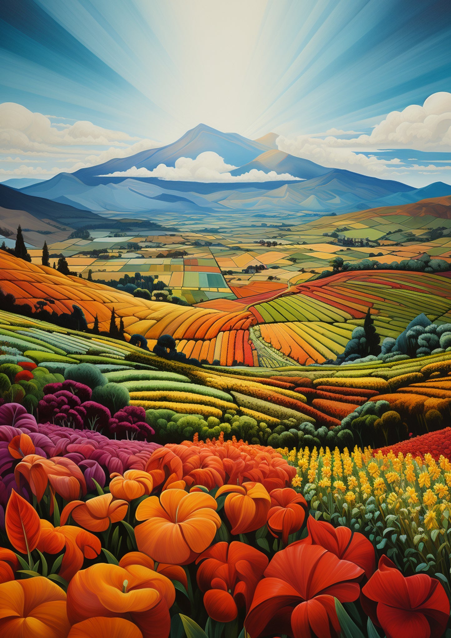Our New Zealand Travel’s Collection - 02