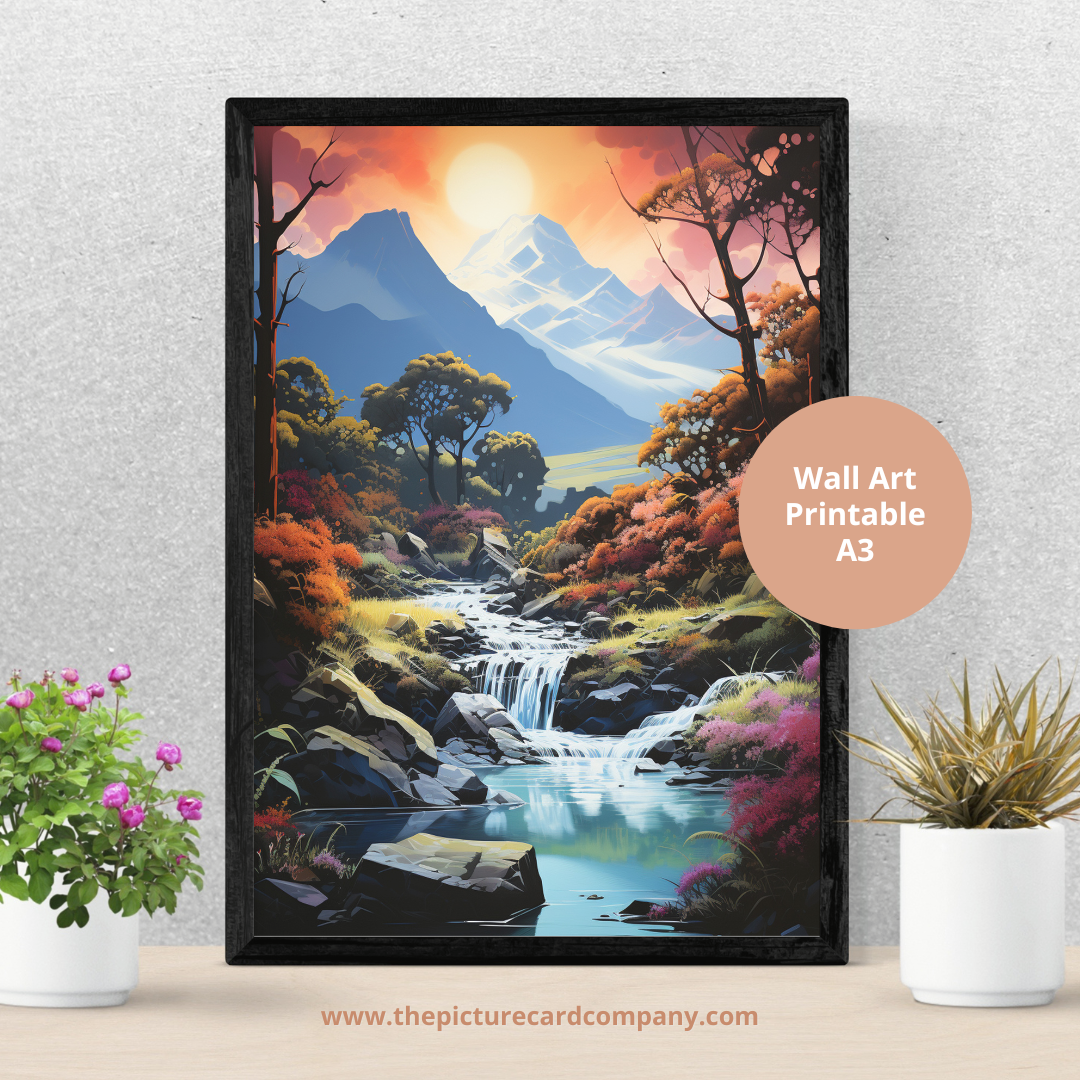 Our New Zealand Travel’s Collection - 05