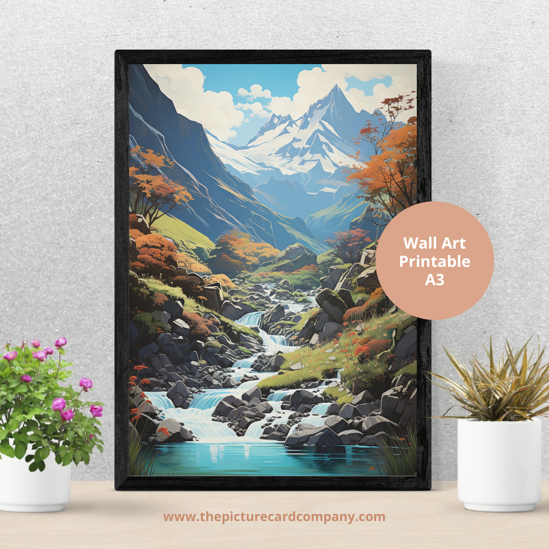 Our New Zealand Travel’s Collection  - 06