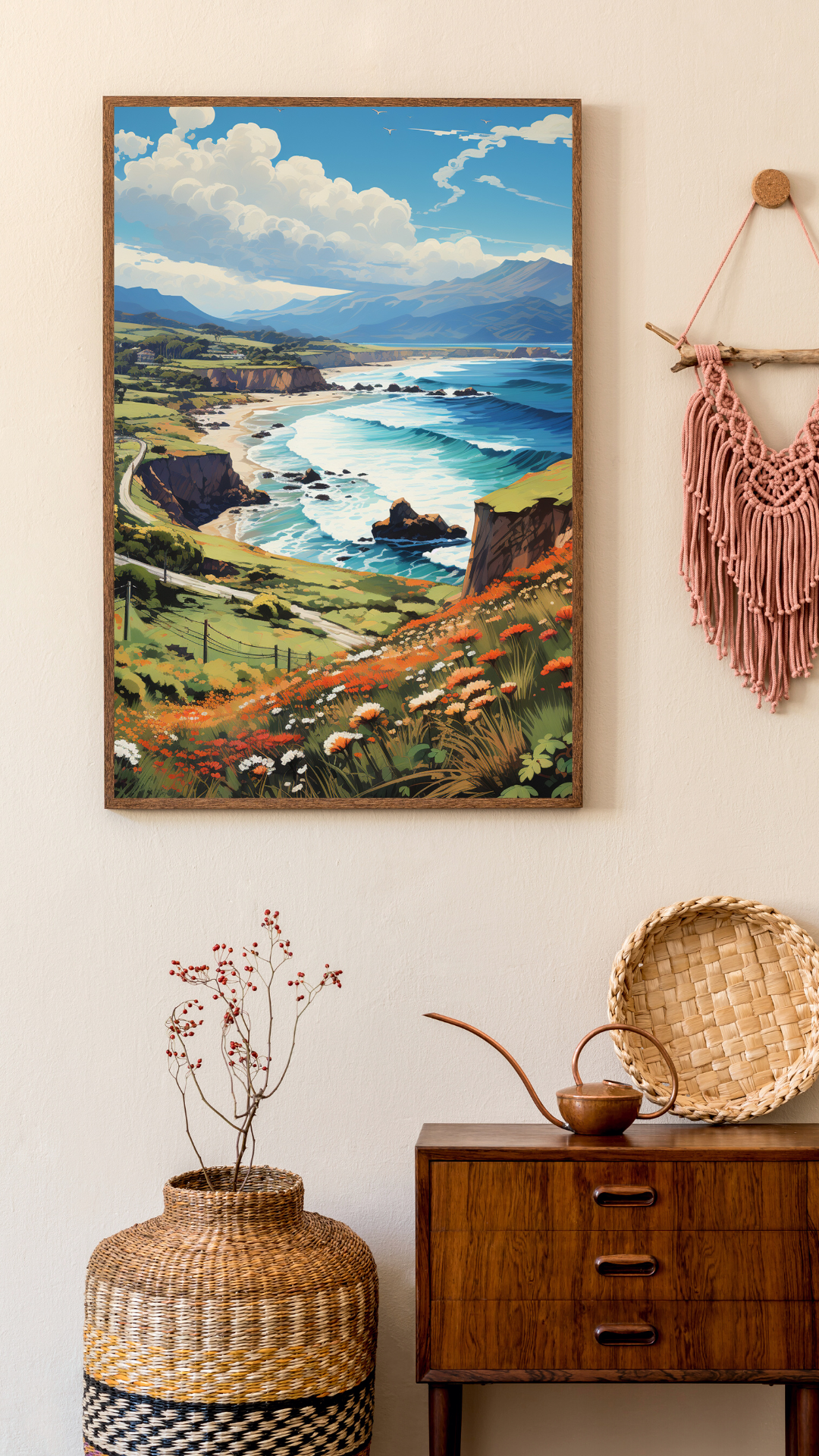 Our New Zealand Travel’s Collection - 07