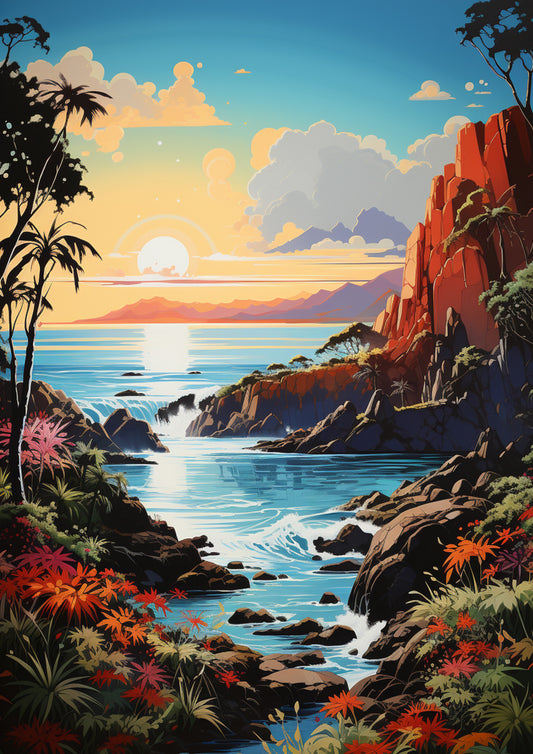 Our New Zealand Travel’s Collection - 08