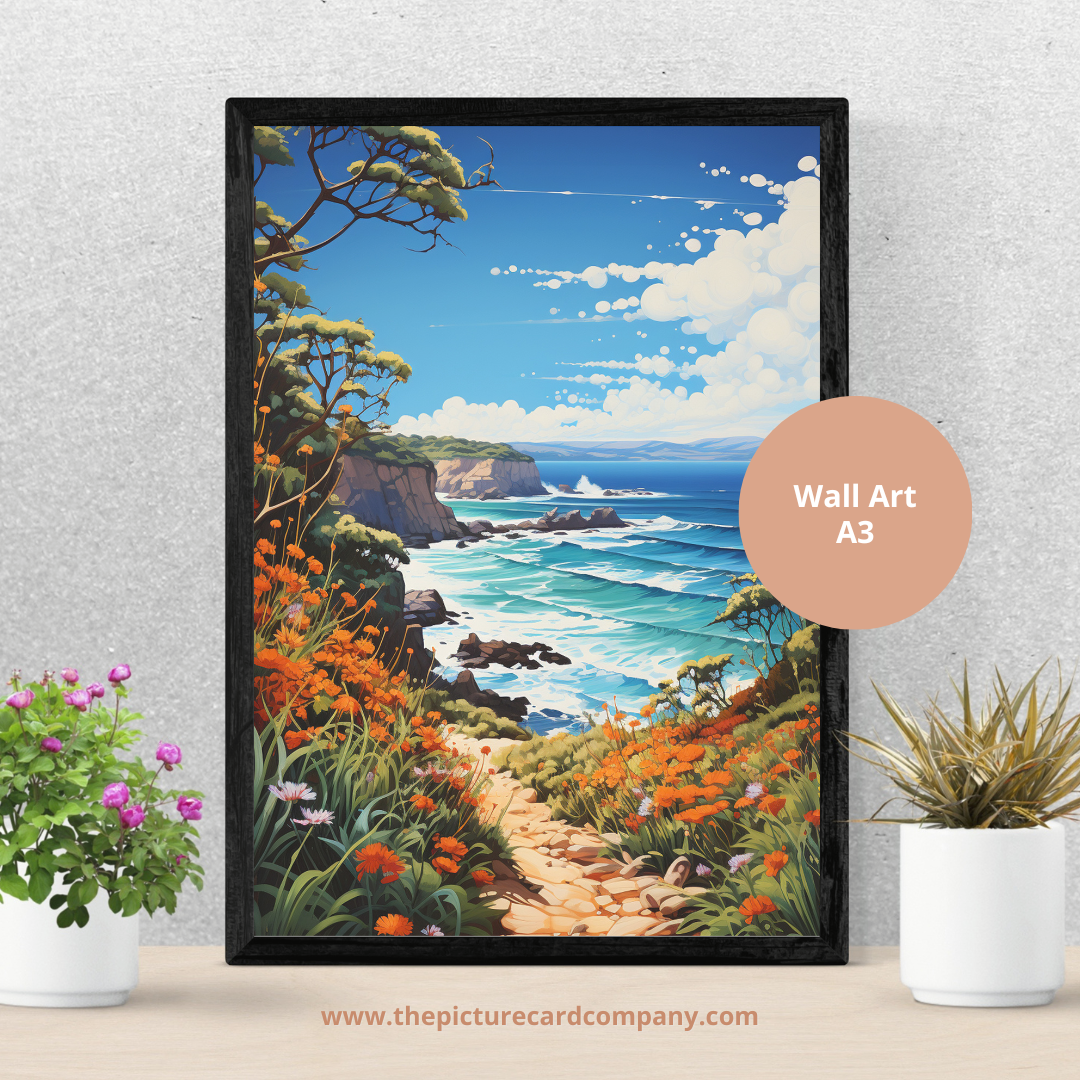 Our New Zealand Travel’s Collection - 09