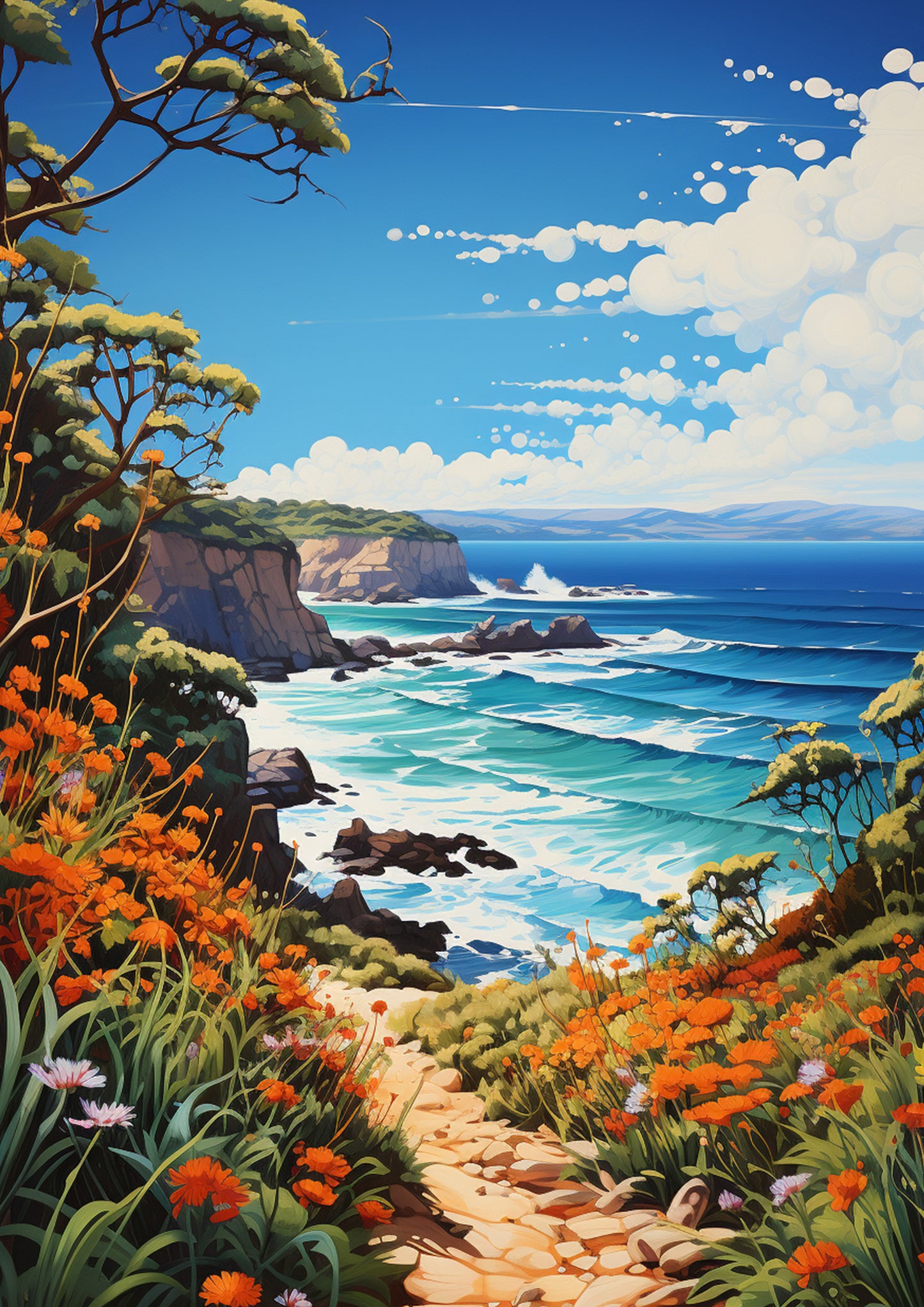 Our New Zealand Travel’s Collection - 09