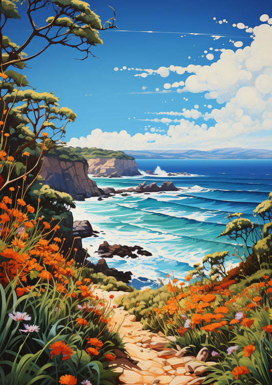 Our New Zealand Travel’s Collection - 09