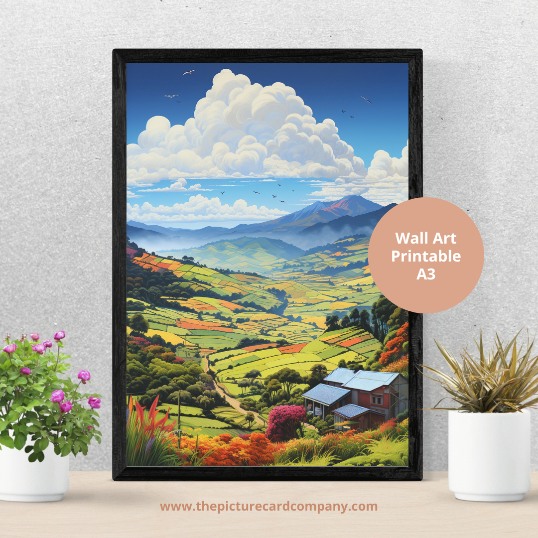 Our New Zealand Travel’s Collection - 10