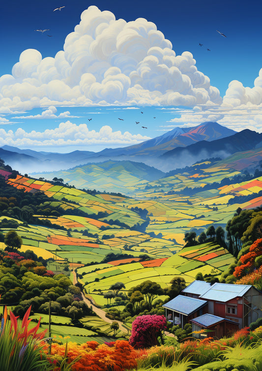 Our New Zealand Travel’s Collection - 10