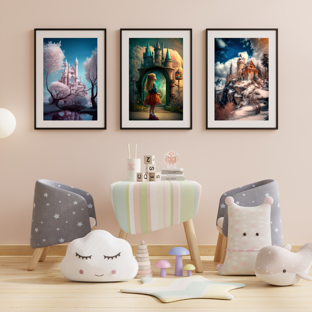 Children's fairytale 06