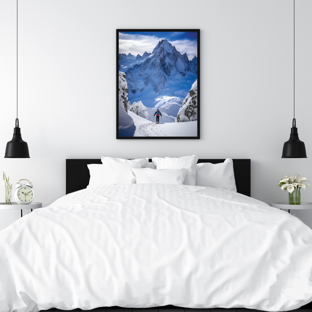 Winter sports collection - 03