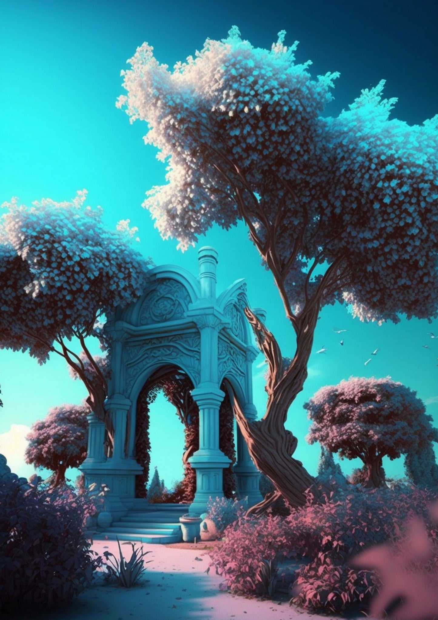 Children's fairytale 02