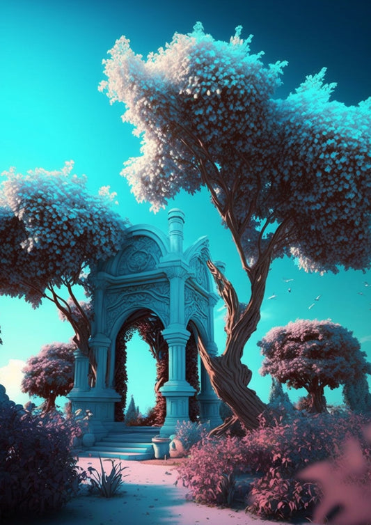 Children's fairytale 02