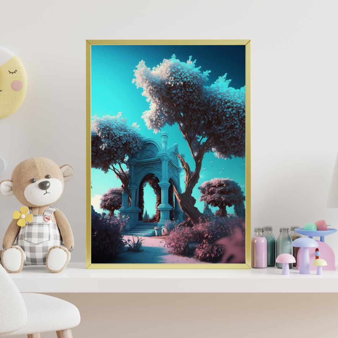 Children's fairytale 02