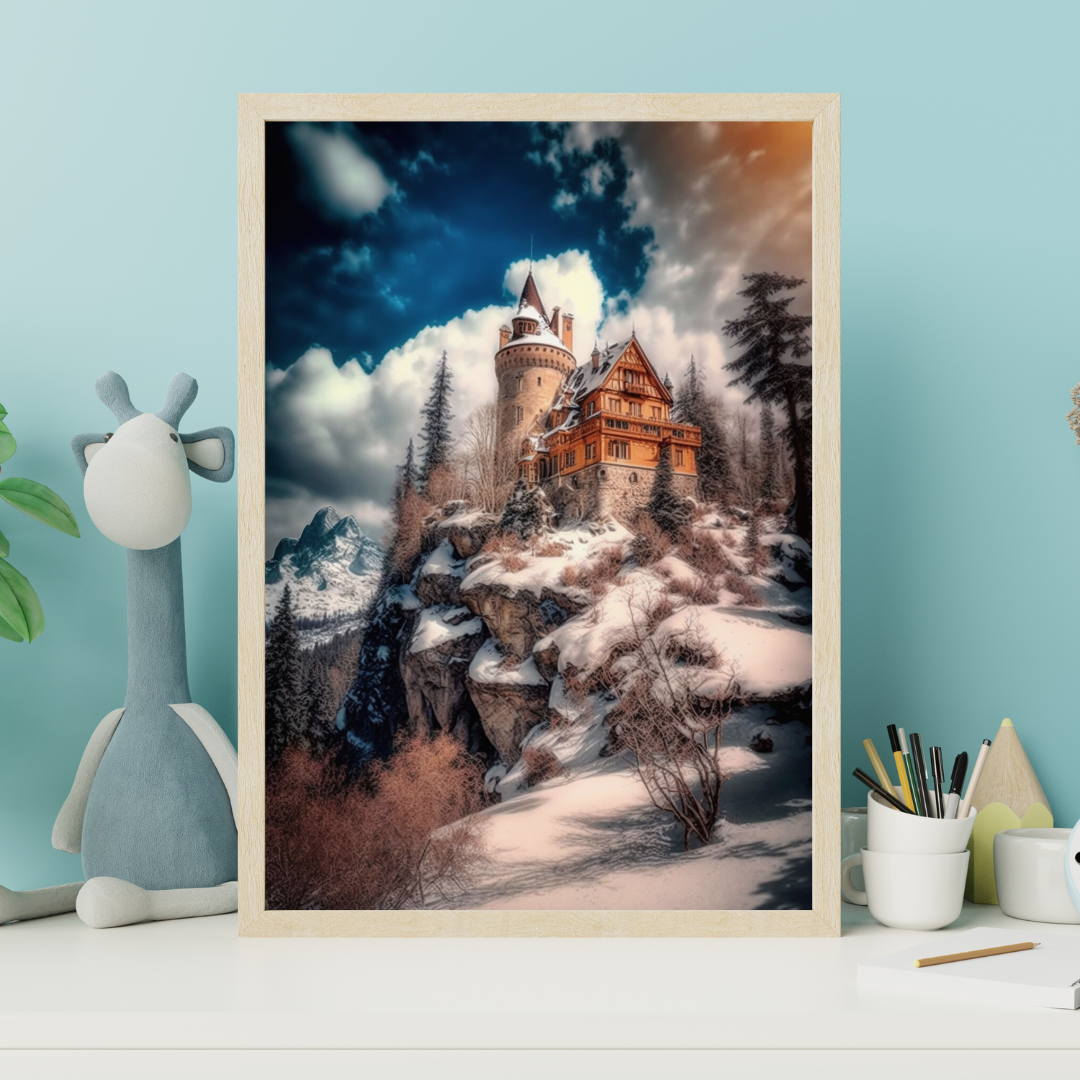 Children's fairytale 06