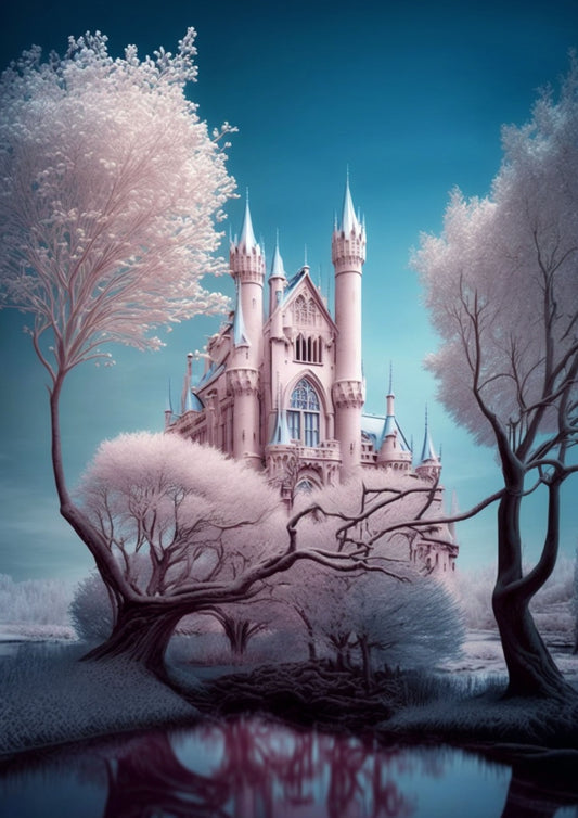 Children's fairytale 10