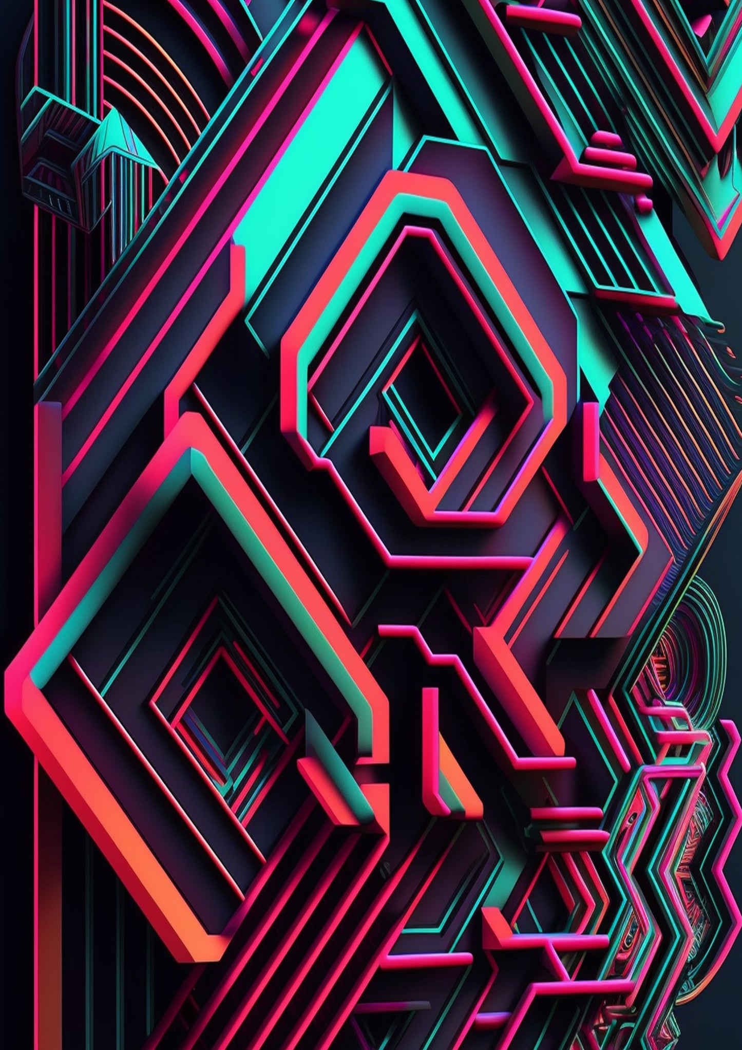 Our Futuristic Designs collection - 02