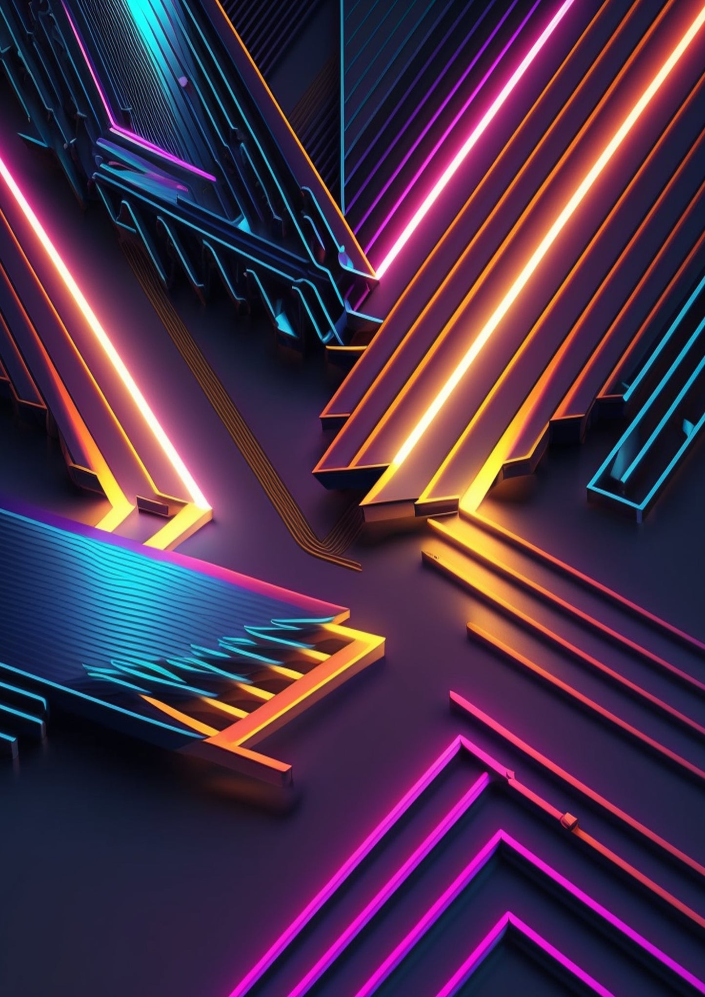 Our Futuristic Designs collection - 05