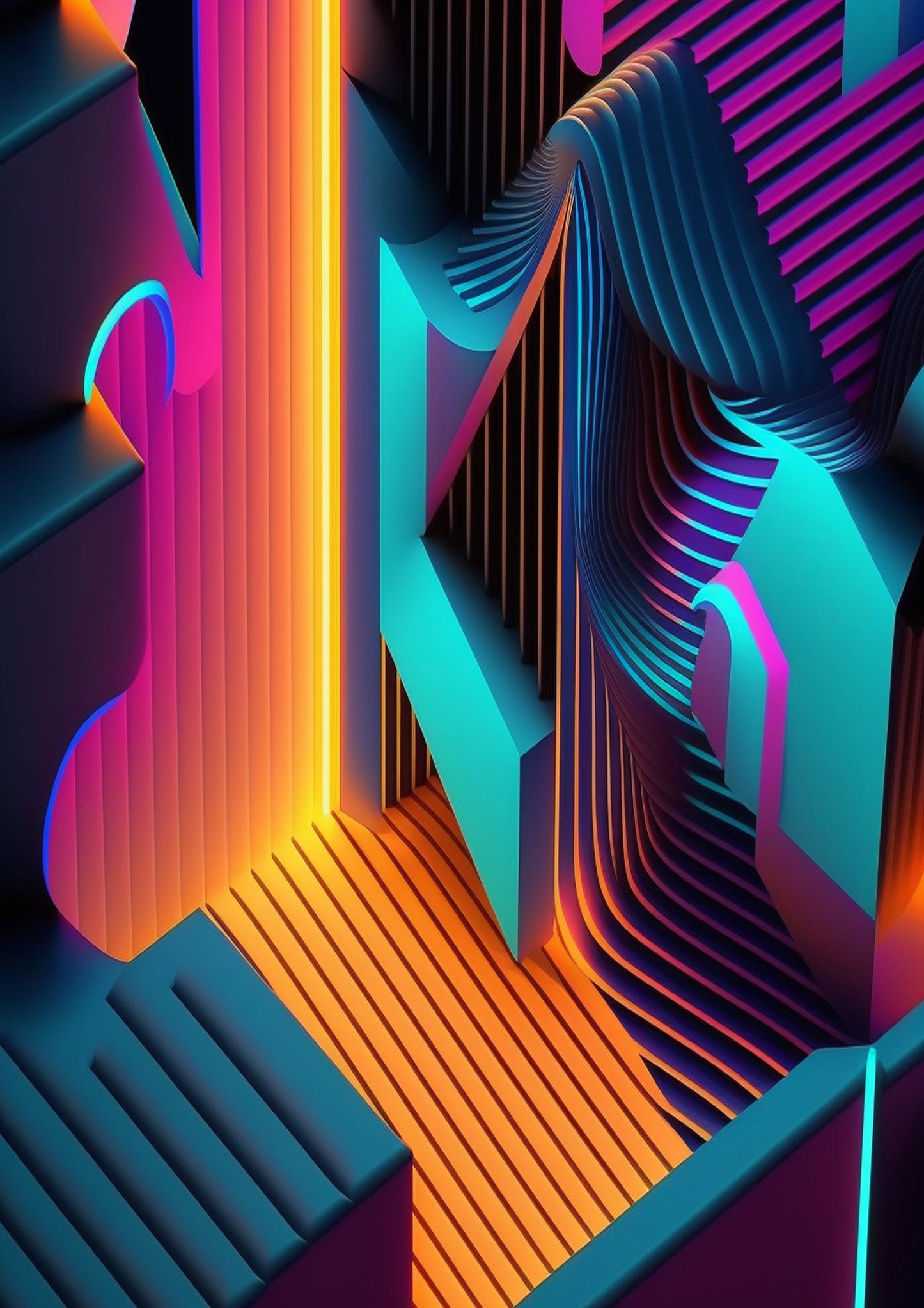 Our Futuristic Designs collection - 09